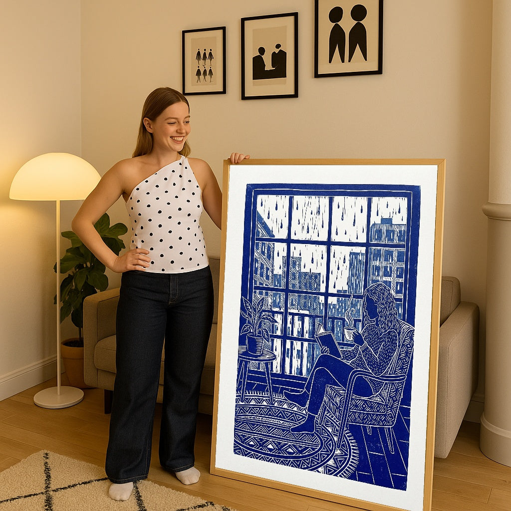 Auto-generated Mockup