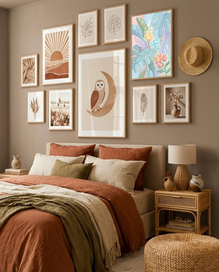 Auto-generated Mockup