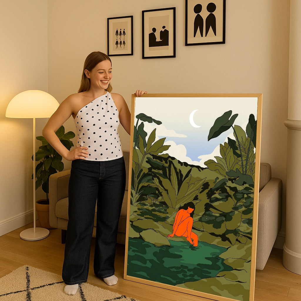 Auto-generated Mockup