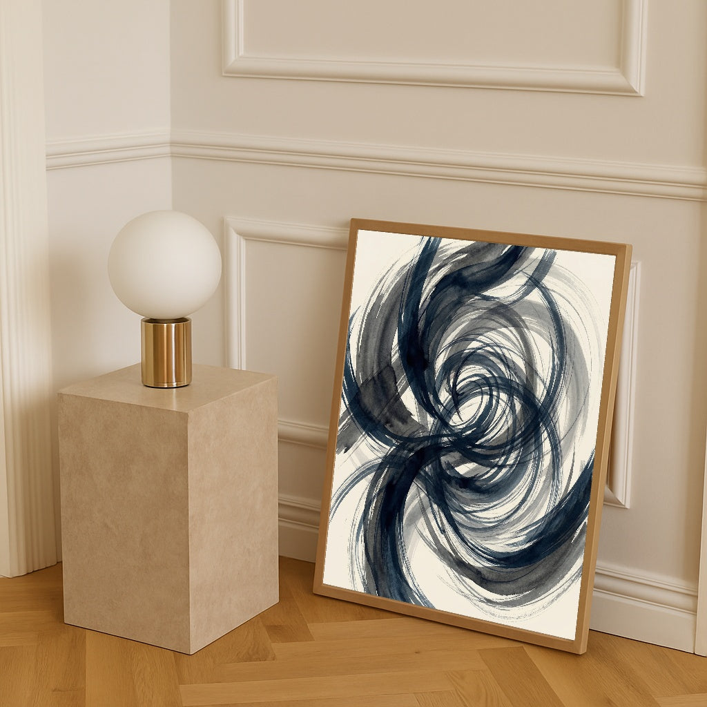 Auto-generated Mockup