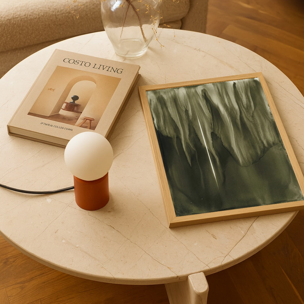 Auto-generated Mockup