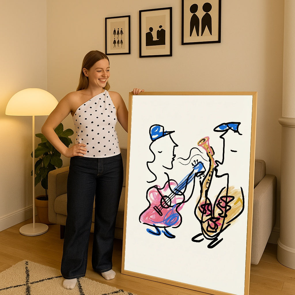 Auto-generated Mockup