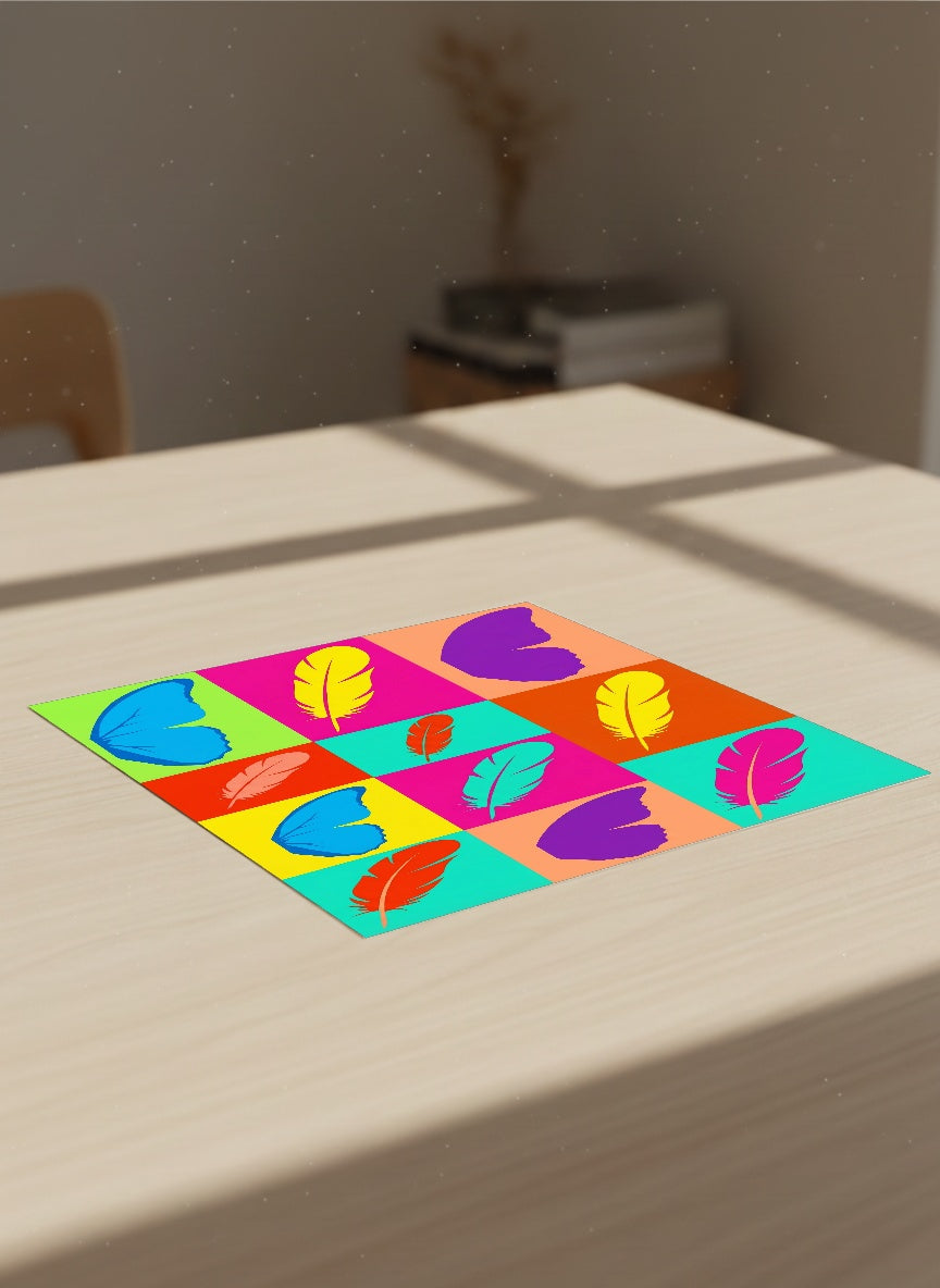 Auto-generated Mockup