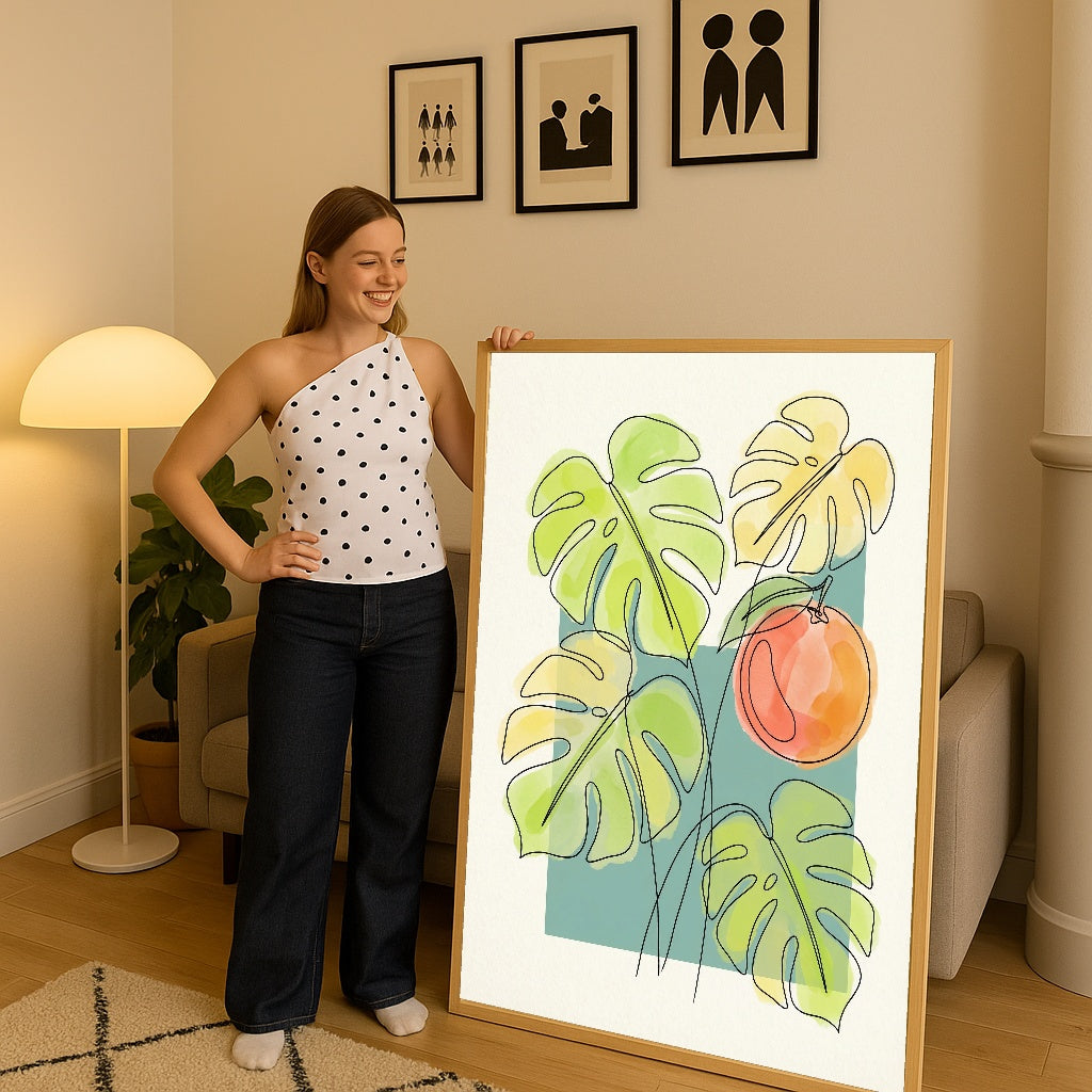 Auto-generated Mockup