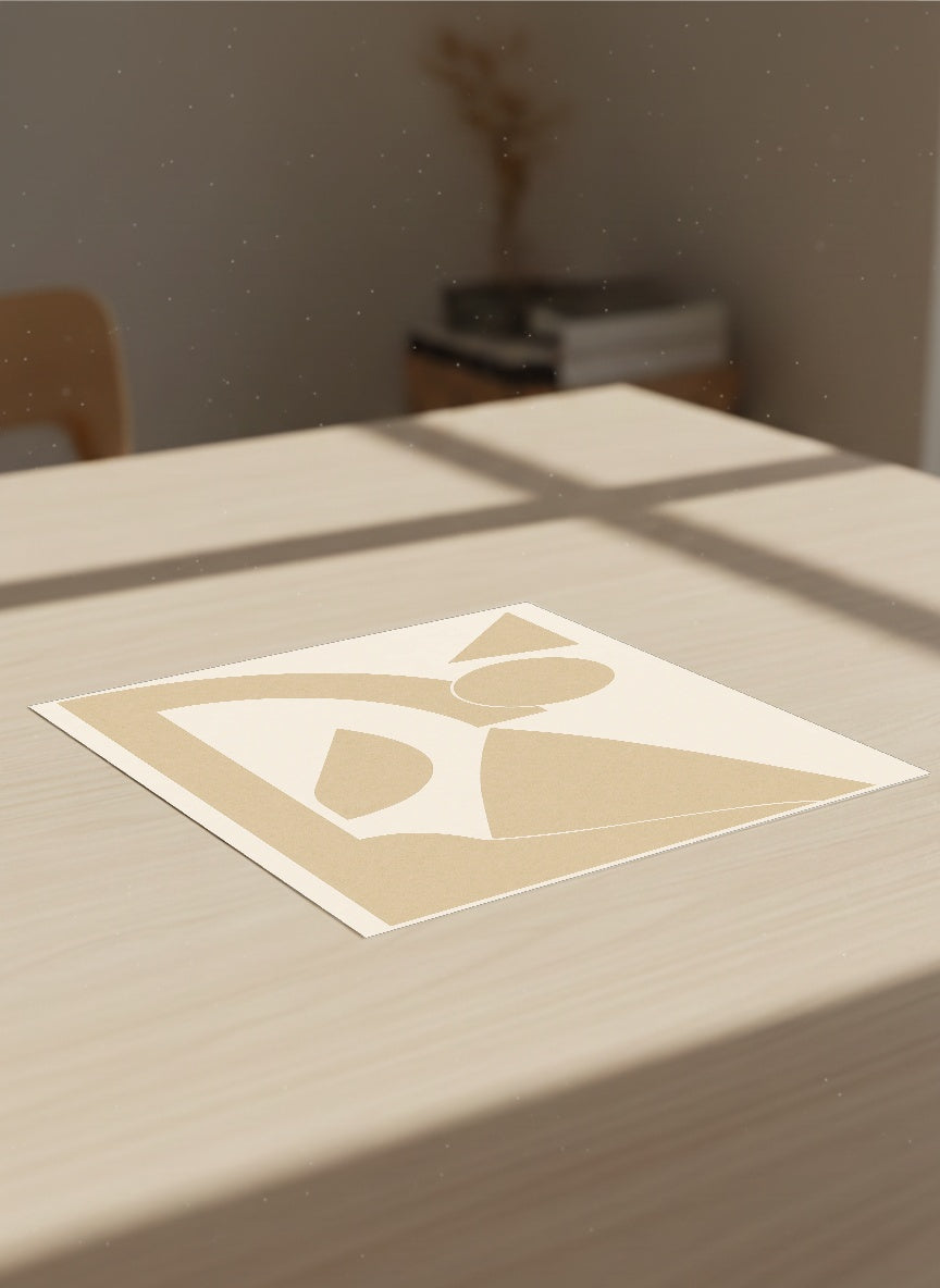 Auto-generated Mockup