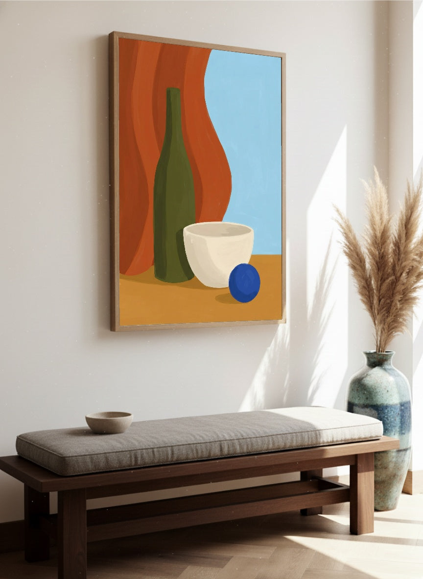 Auto-generated Mockup