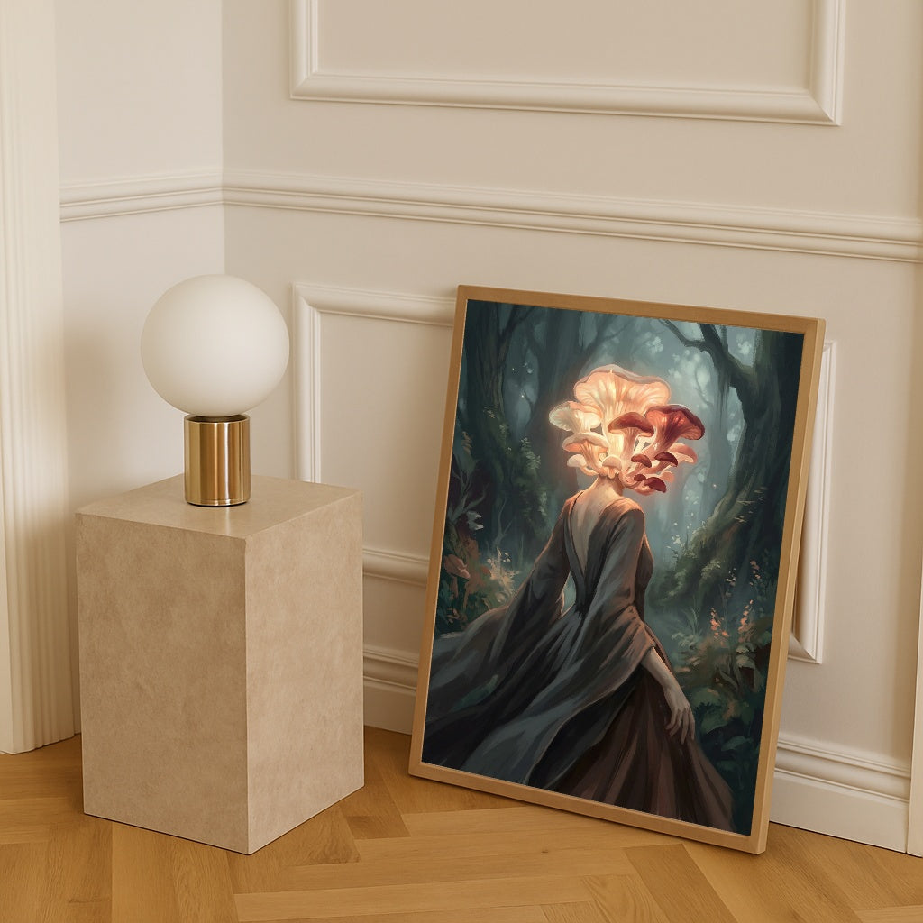 Auto-generated Mockup