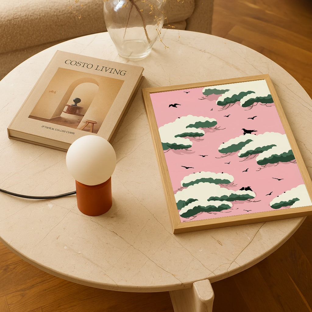 Auto-generated Mockup