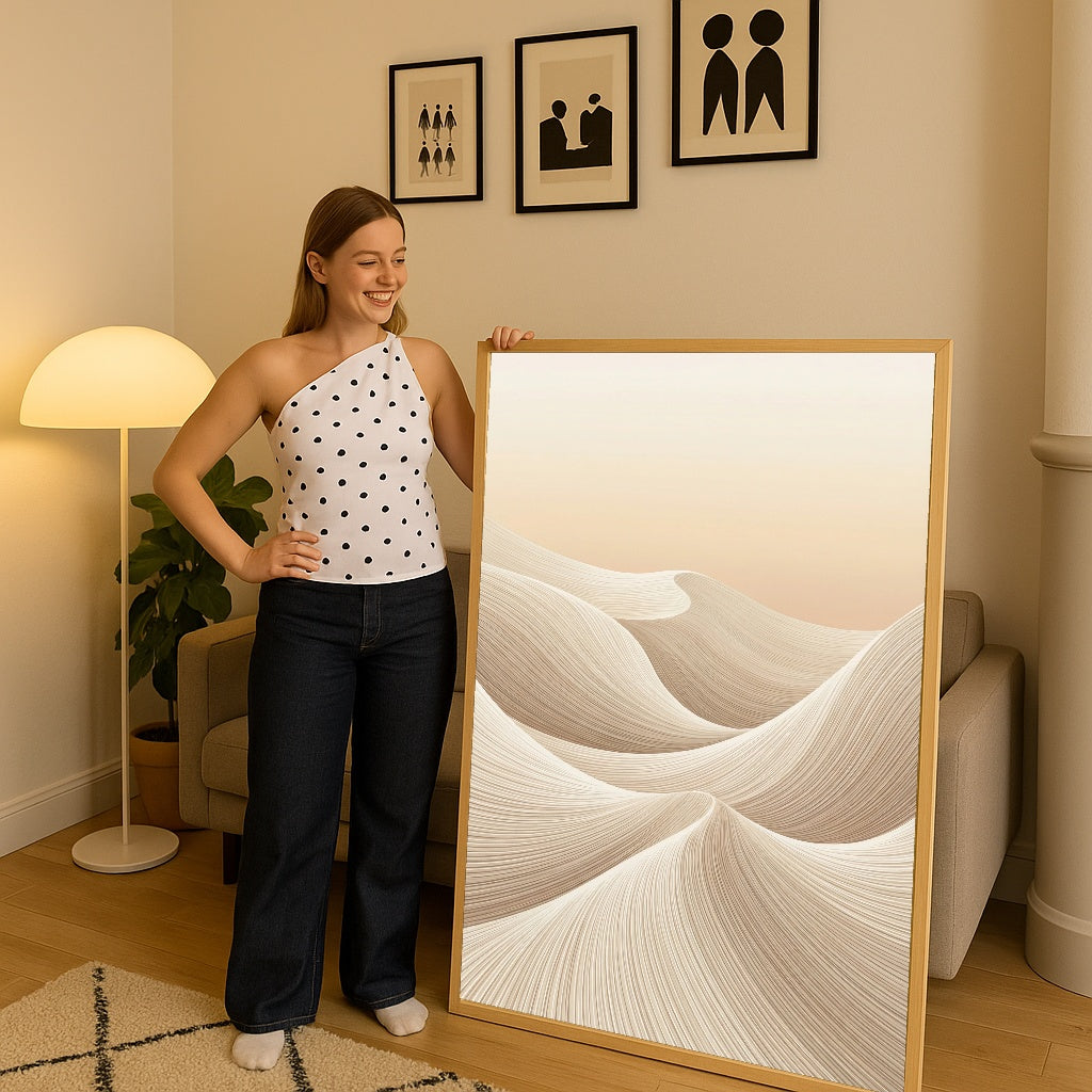 Auto-generated Mockup