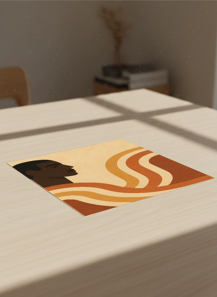 Auto-generated Mockup