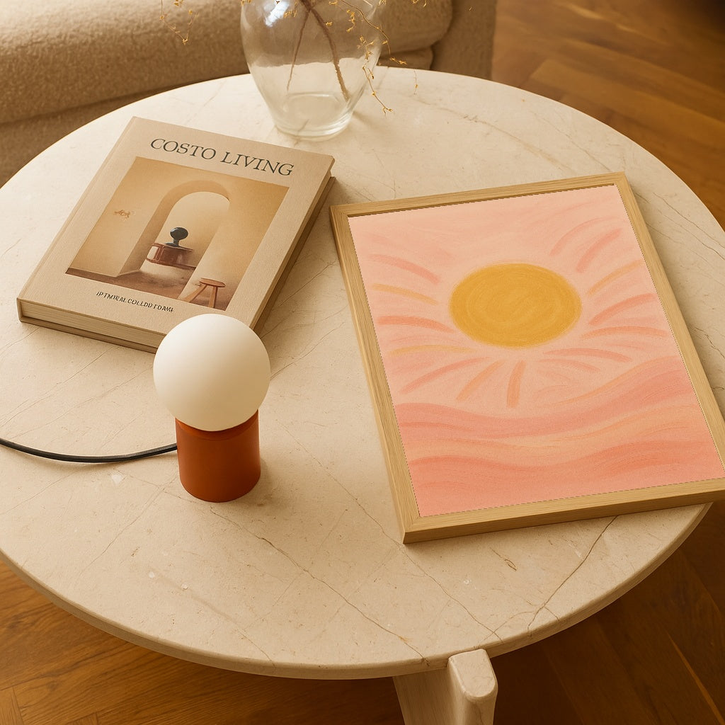 Auto-generated Mockup