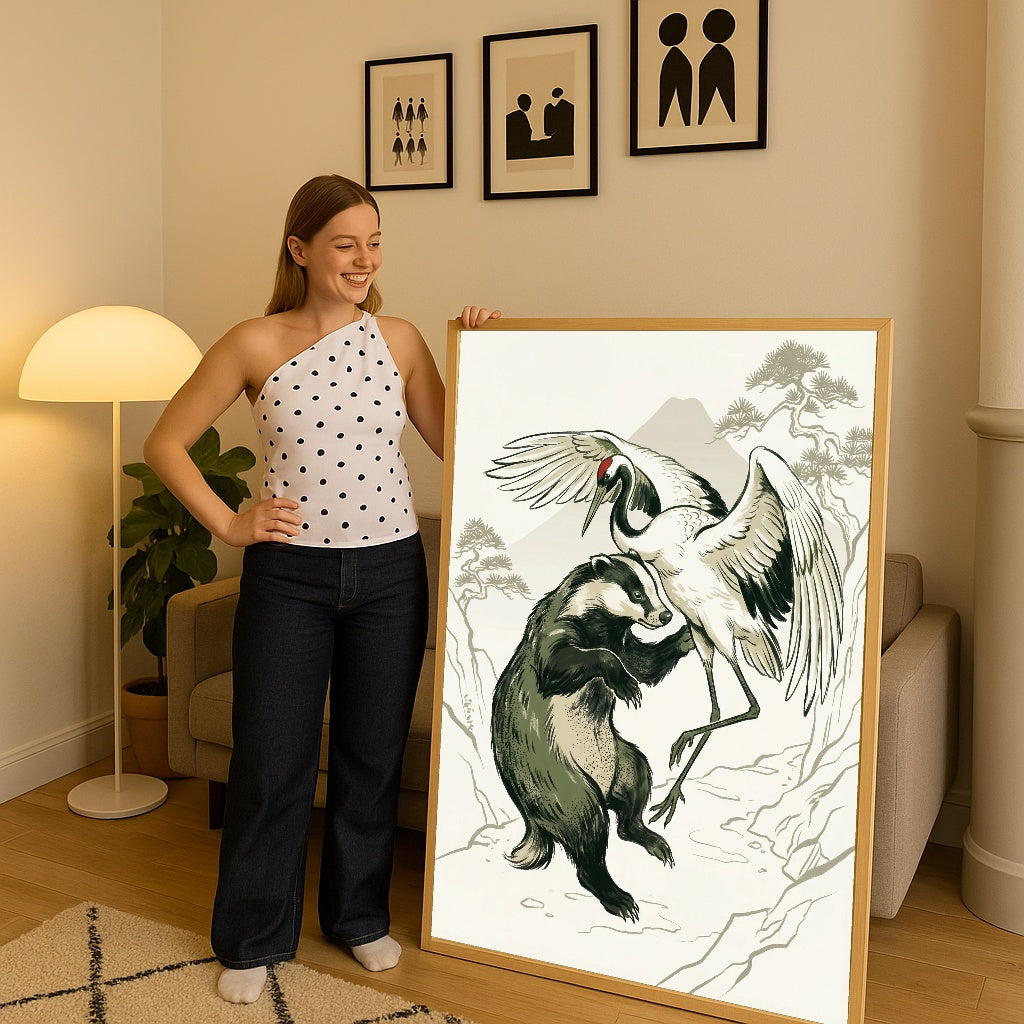 Auto-generated Mockup