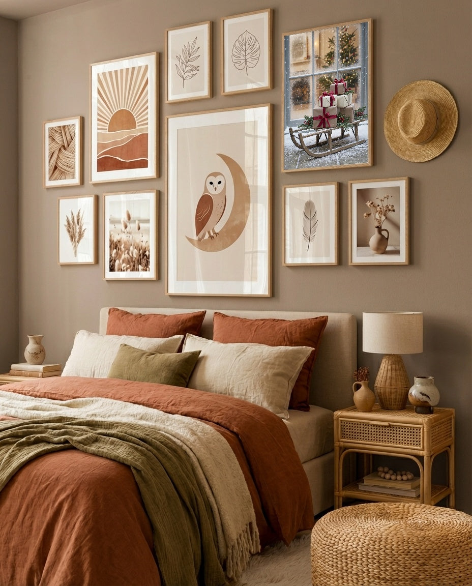 Auto-generated Mockup