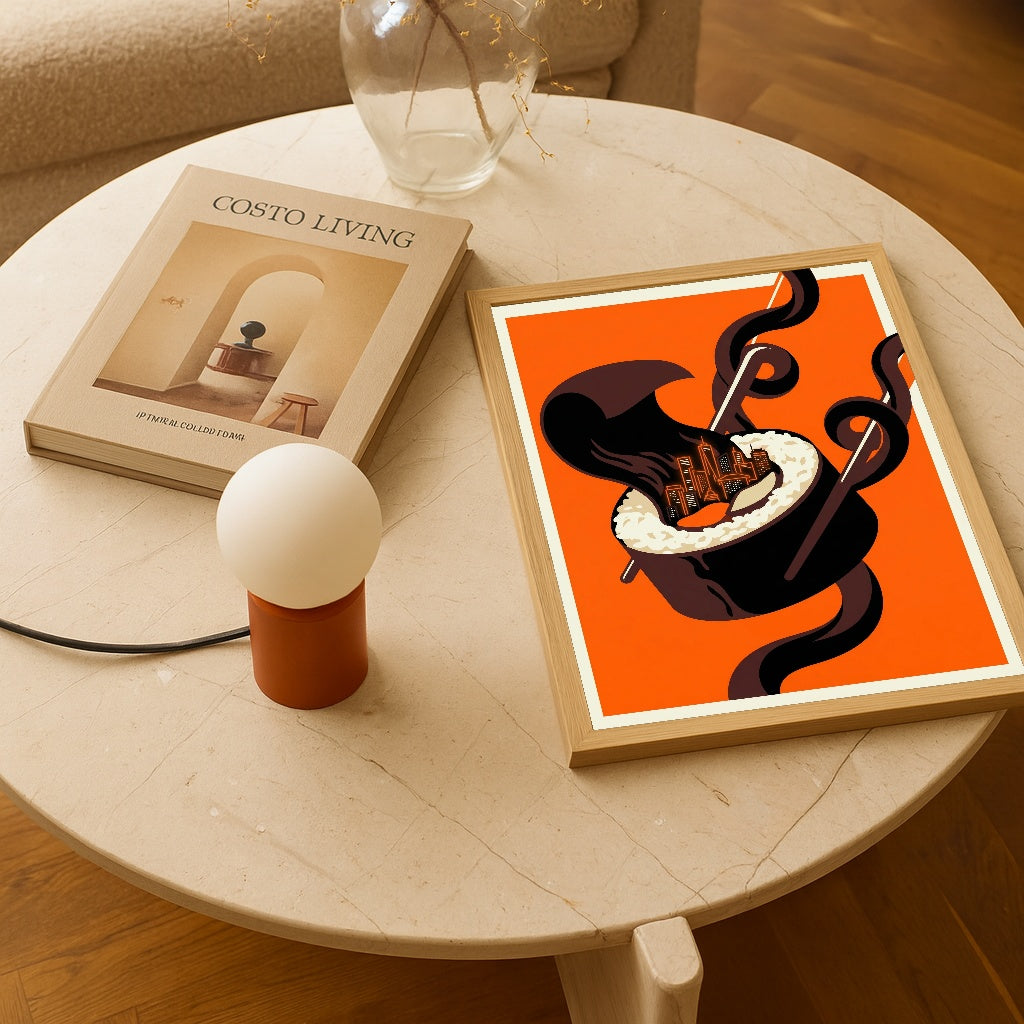 Auto-generated Mockup