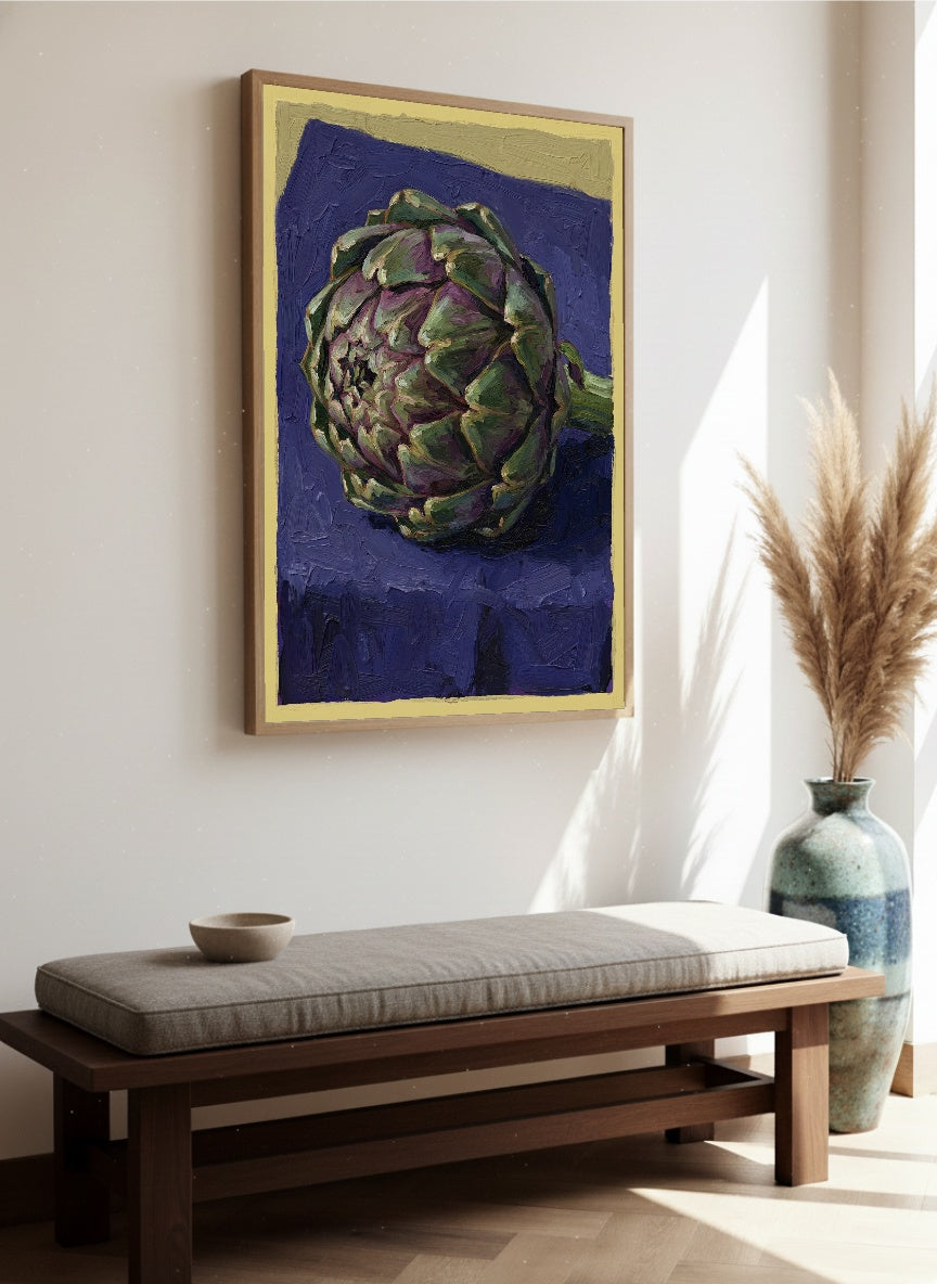 Auto-generated Mockup