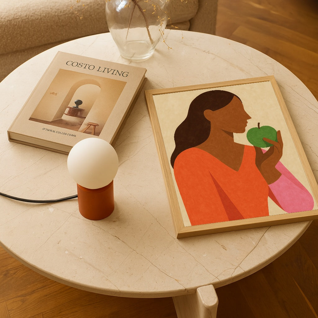 Auto-generated Mockup