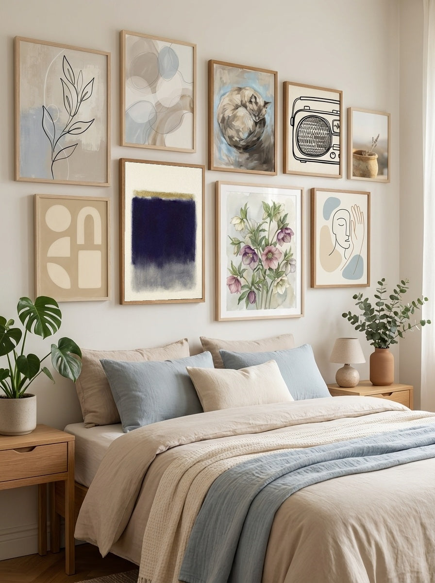 Auto-generated Mockup