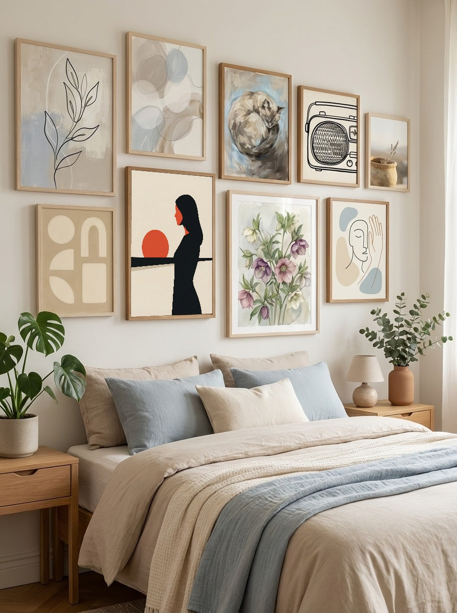 Auto-generated Mockup