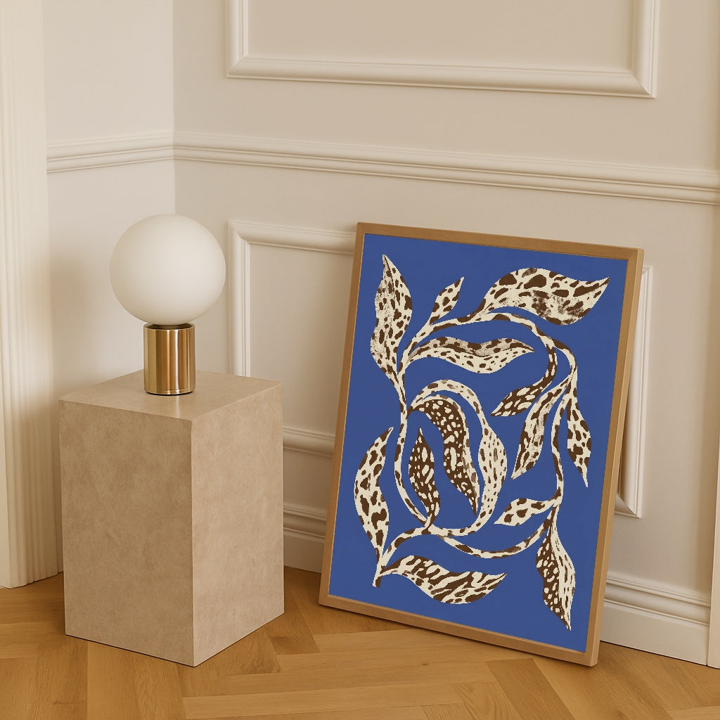 Auto-generated Mockup