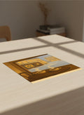 Auto-generated Mockup
