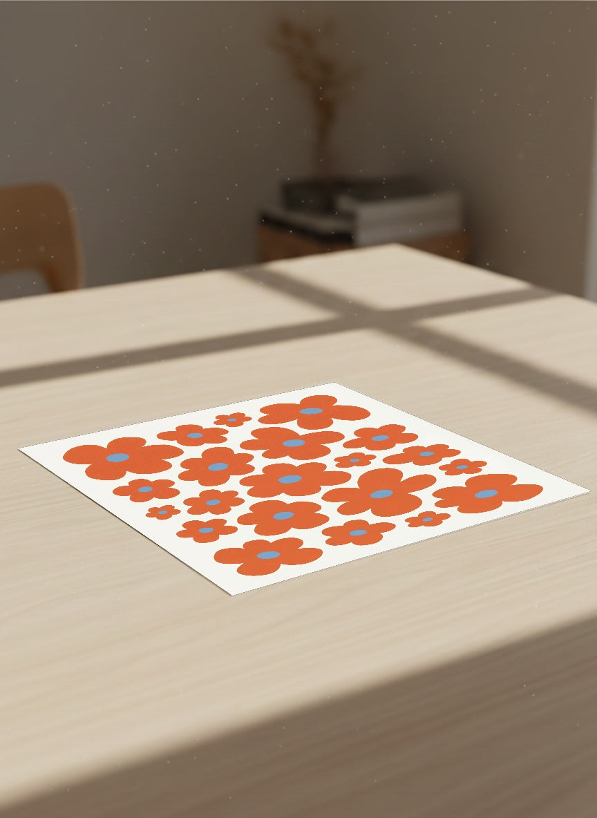 Auto-generated Mockup
