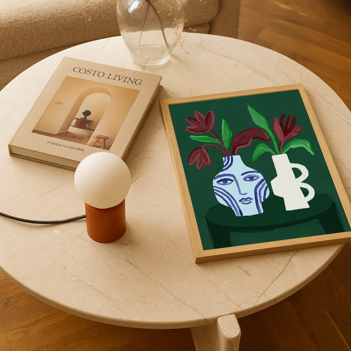 Auto-generated Mockup