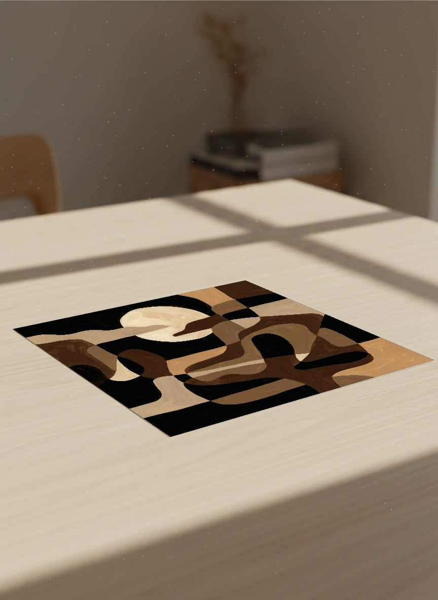 Auto-generated Mockup