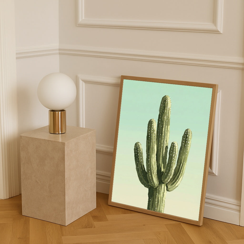 Auto-generated Mockup