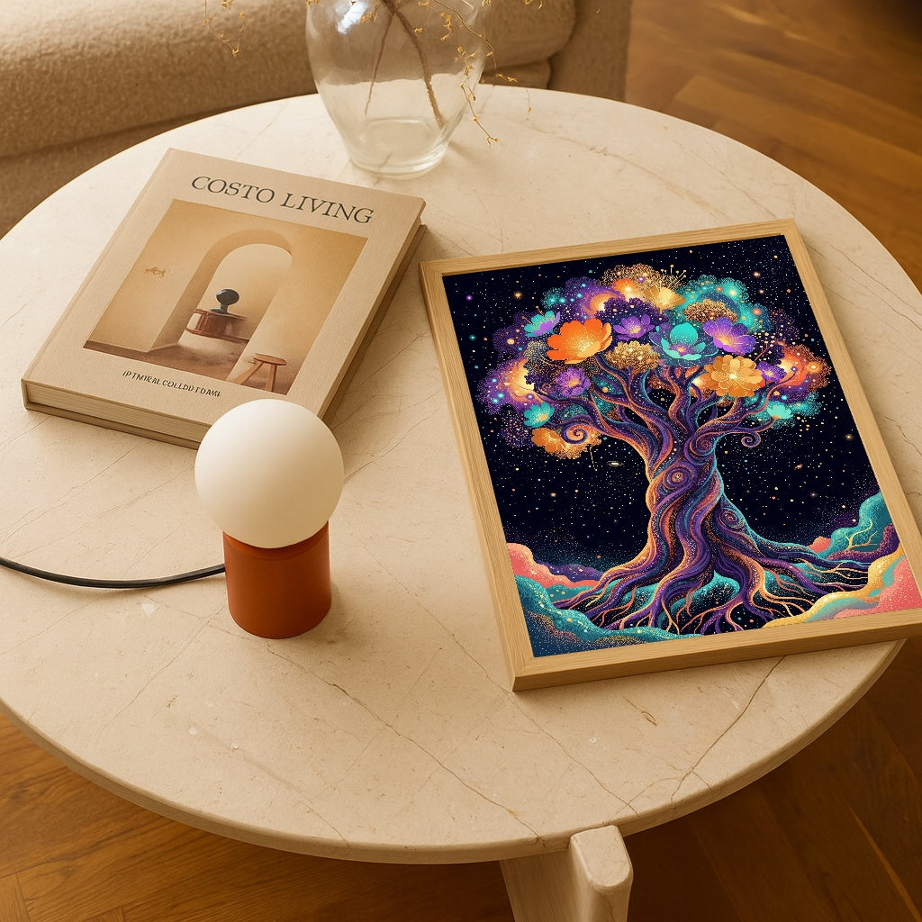 Auto-generated Mockup