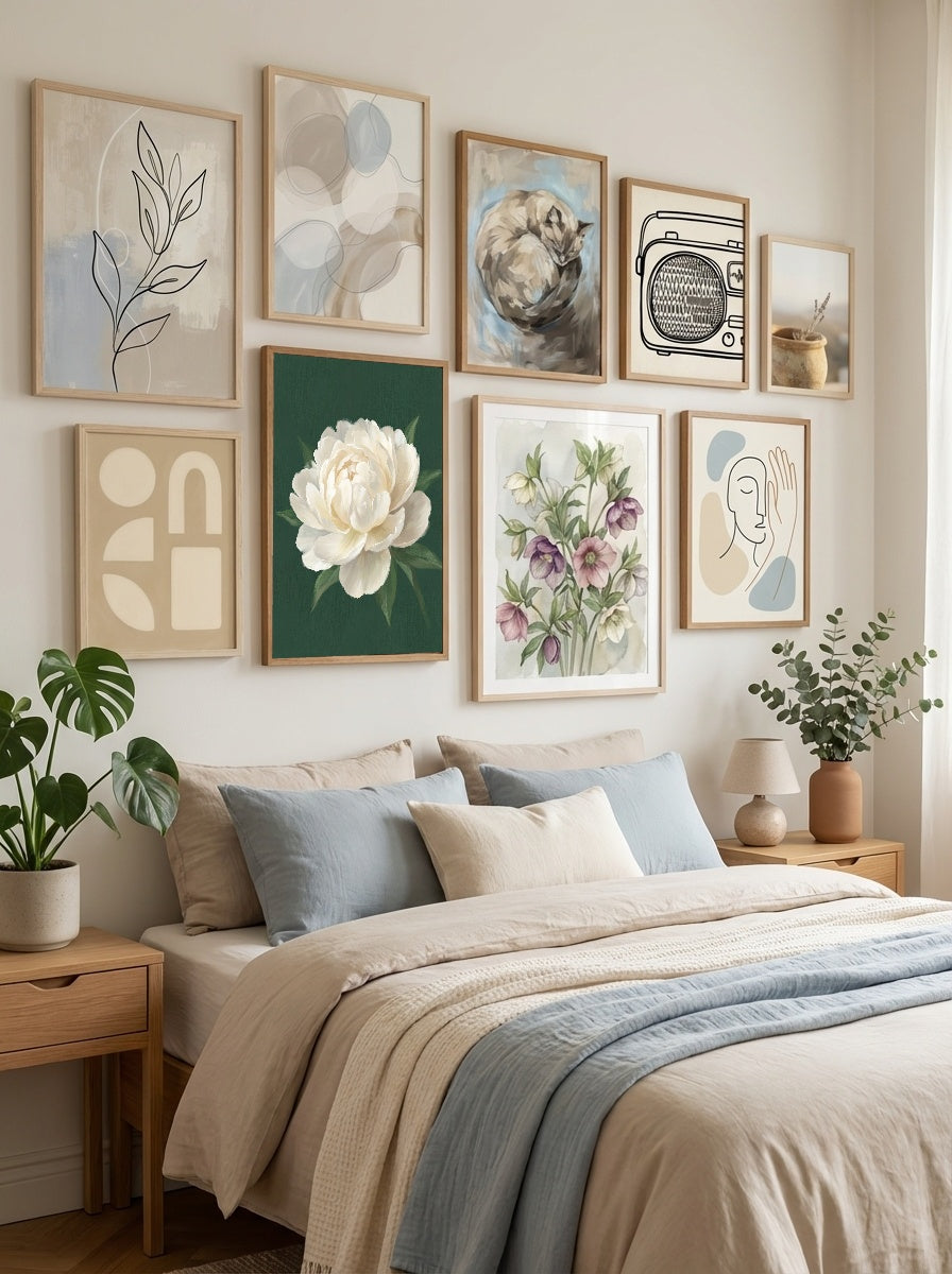 Auto-generated Mockup