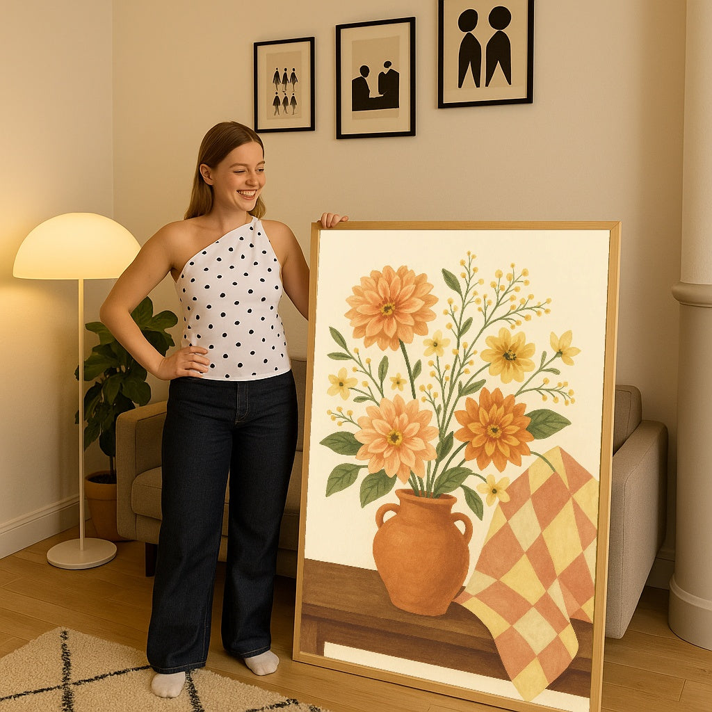 Auto-generated Mockup