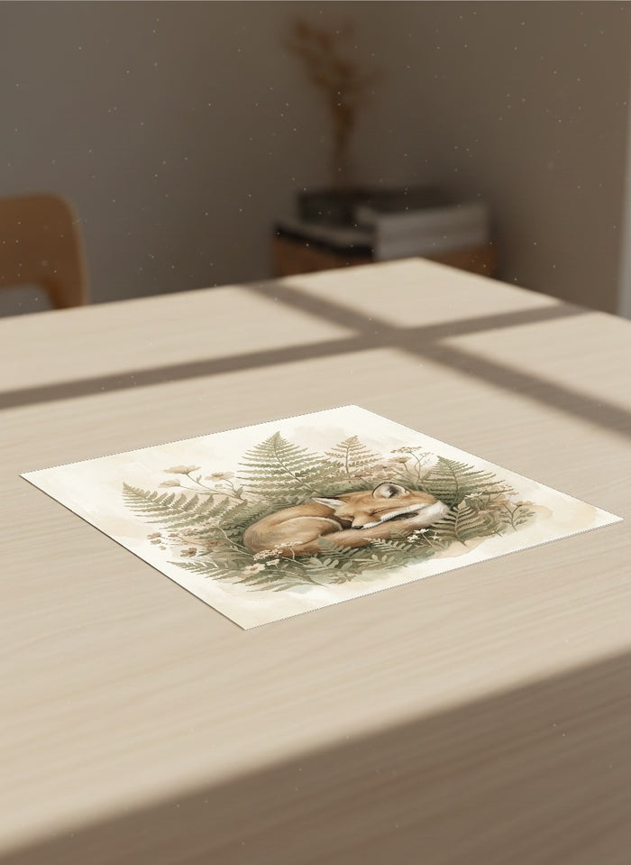 Auto-generated Mockup