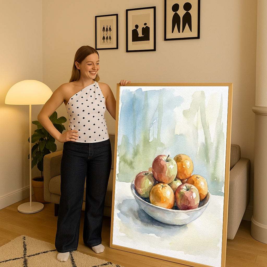 Auto-generated Mockup