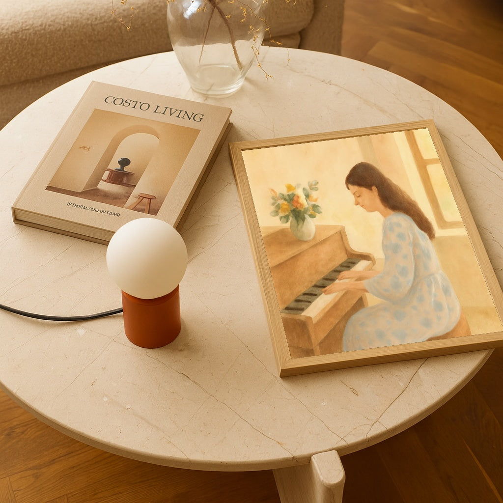 Auto-generated Mockup