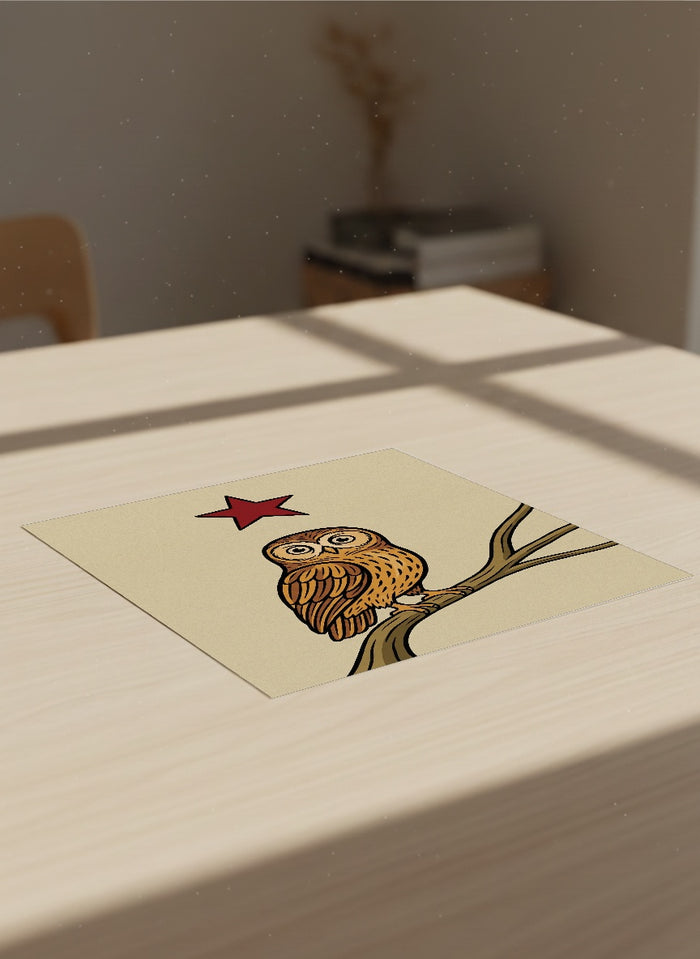 Auto-generated Mockup
