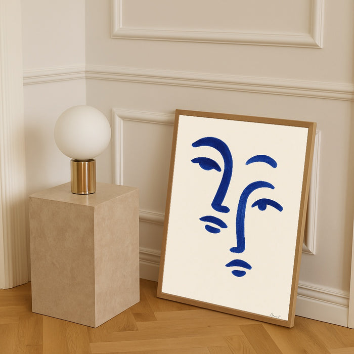 Auto-generated Mockup