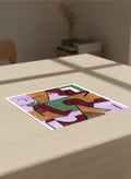 Auto-generated Mockup
