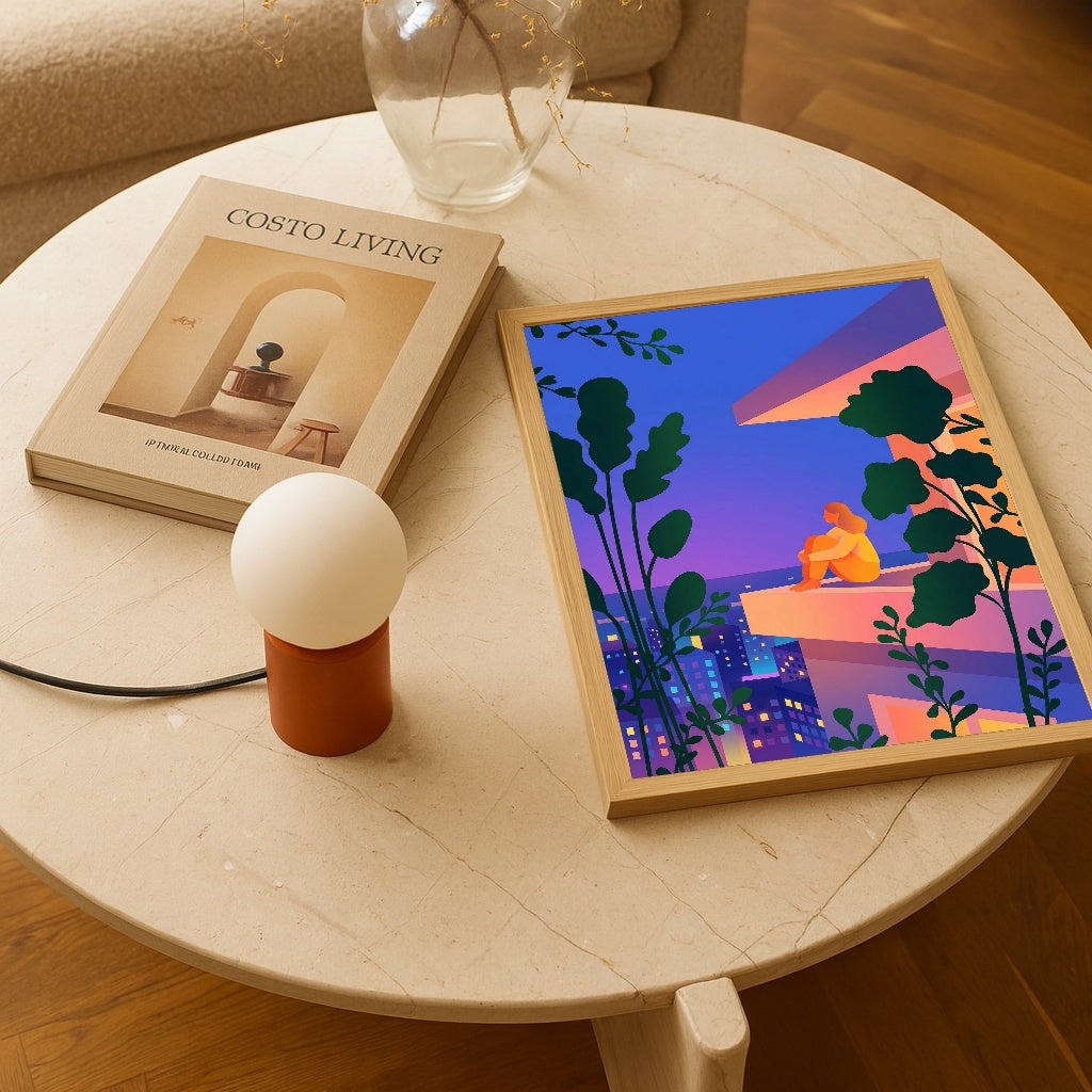 Auto-generated Mockup
