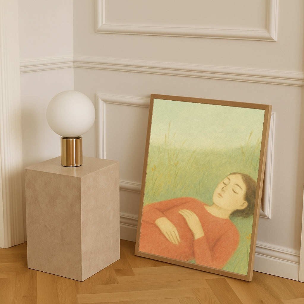 Auto-generated Mockup