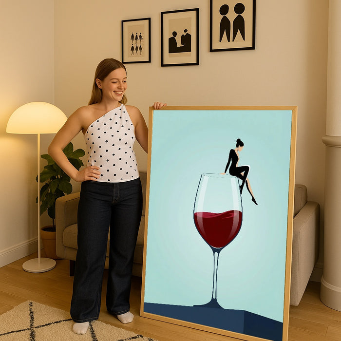 Auto-generated Mockup