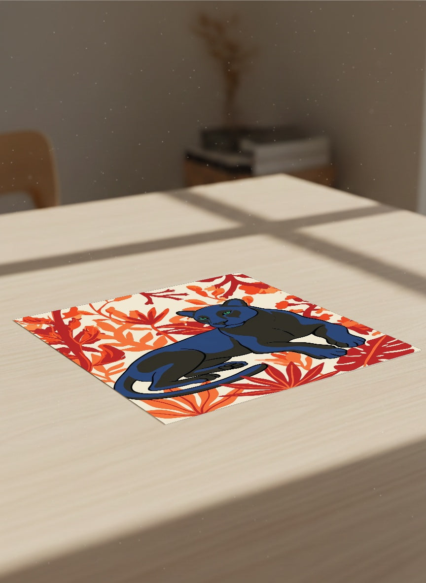 Auto-generated Mockup