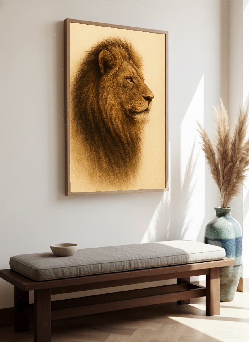 Auto-generated Mockup