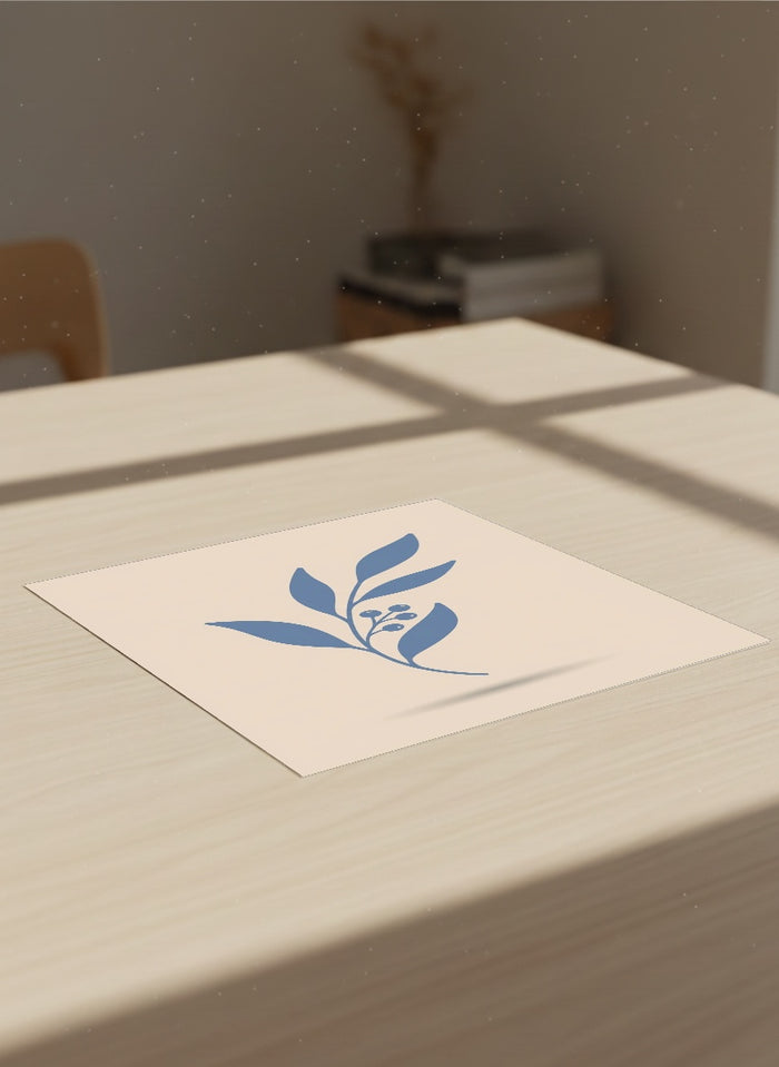 Auto-generated Mockup