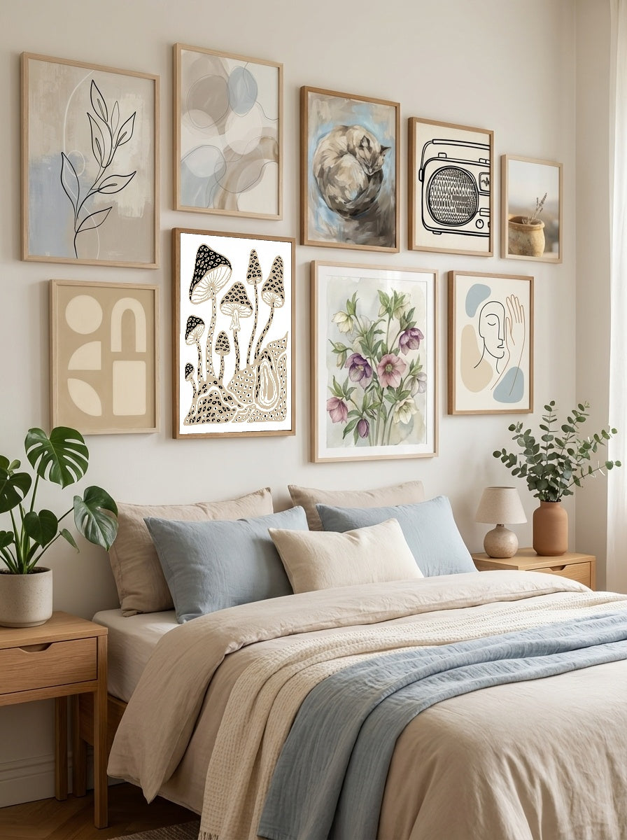 Auto-generated Mockup