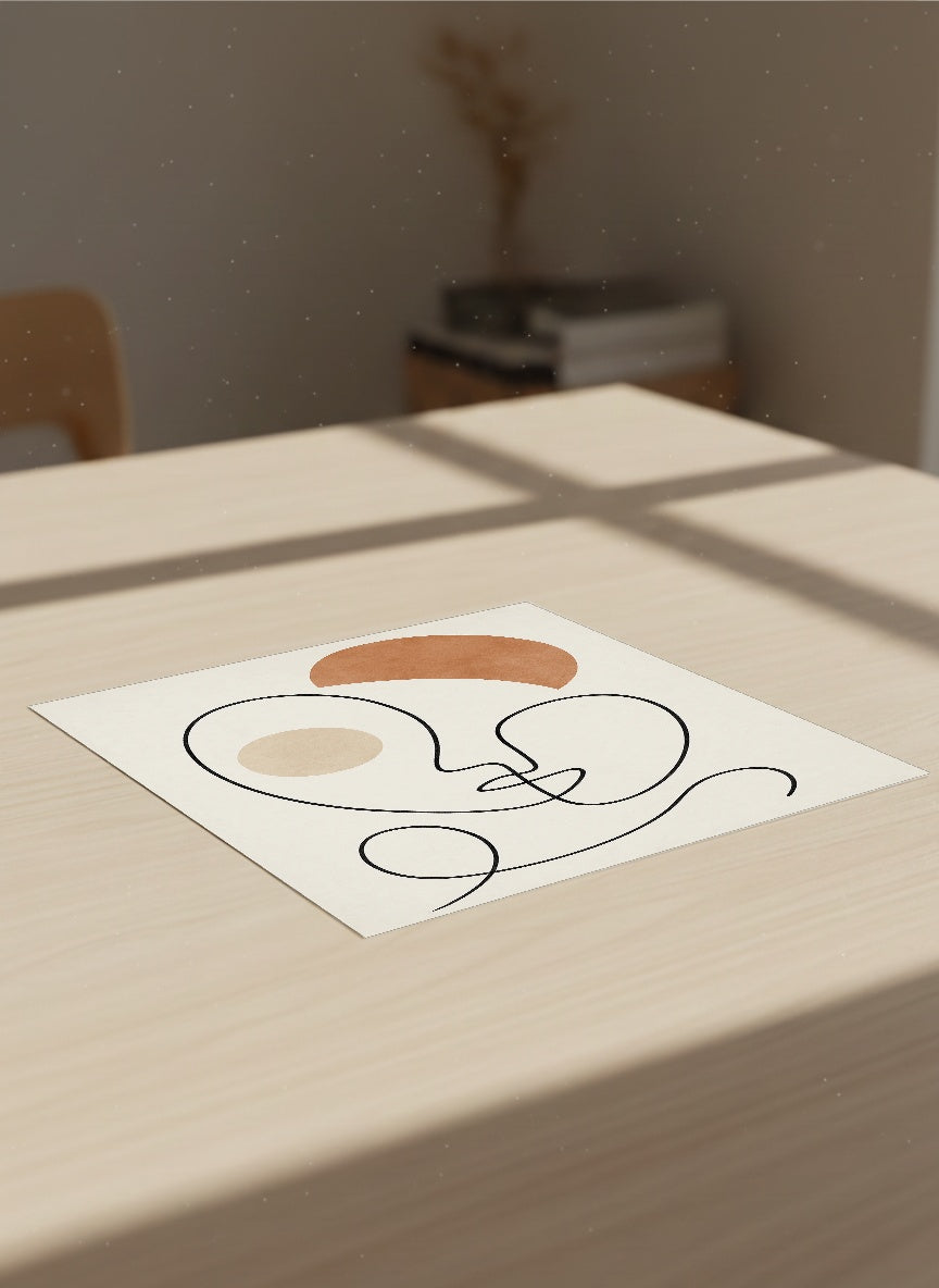 Auto-generated Mockup