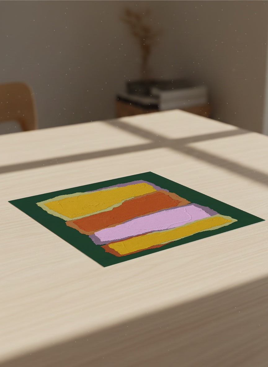 Auto-generated Mockup