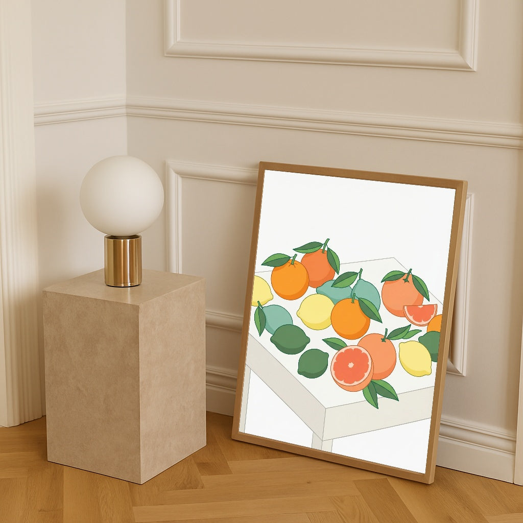 Auto-generated Mockup