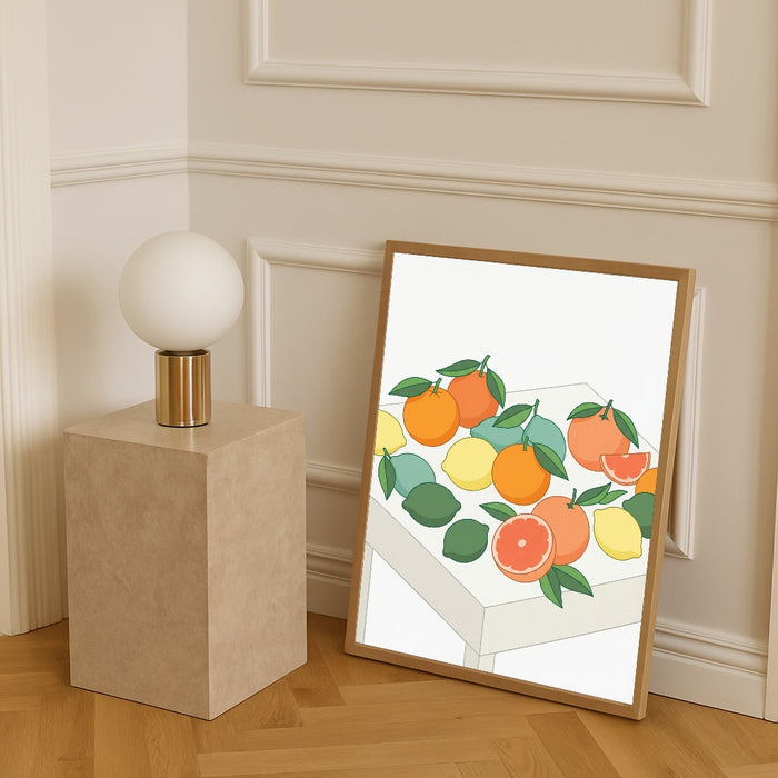Auto-generated Mockup