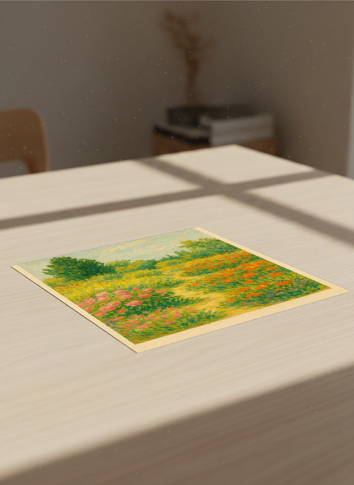 Auto-generated Mockup
