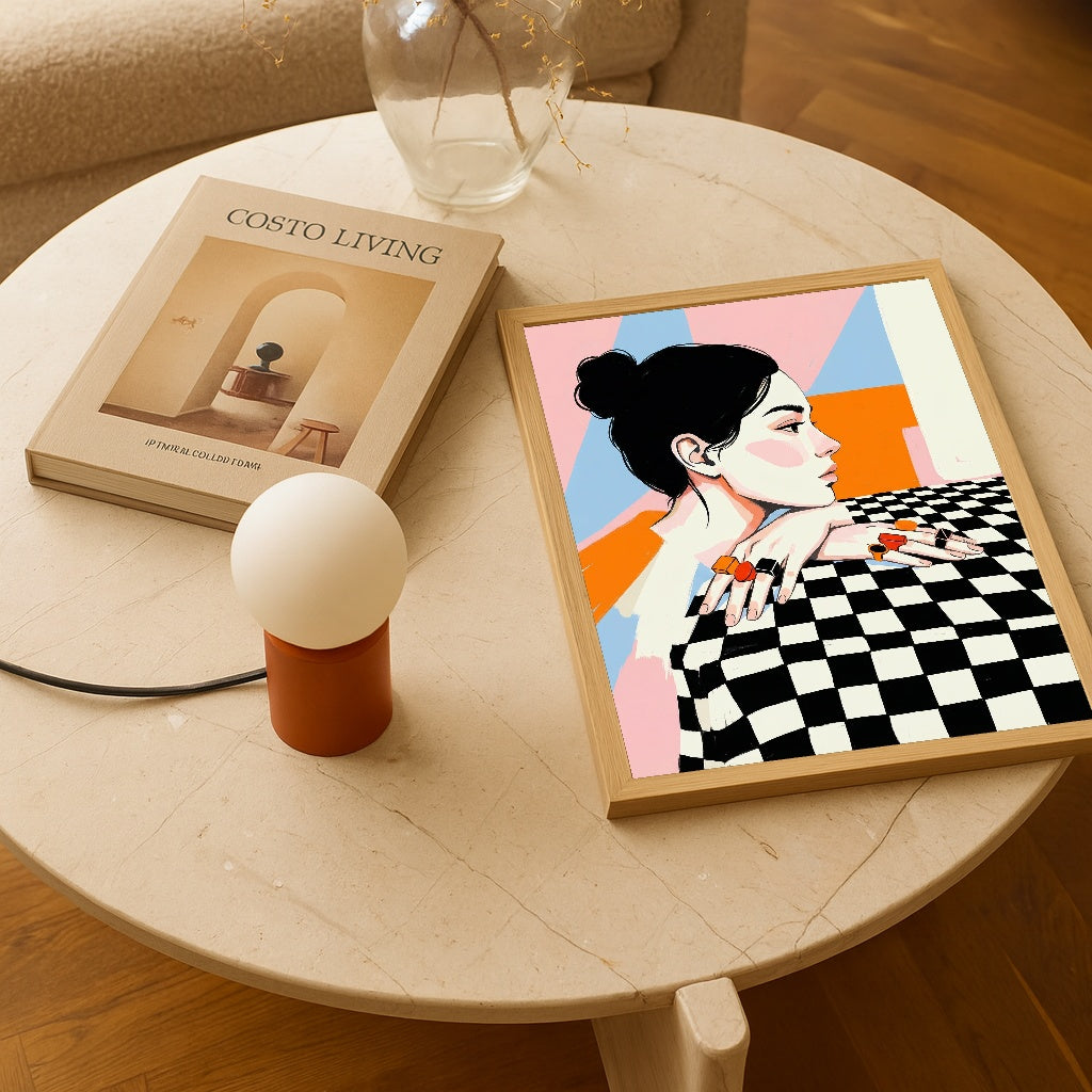 Auto-generated Mockup